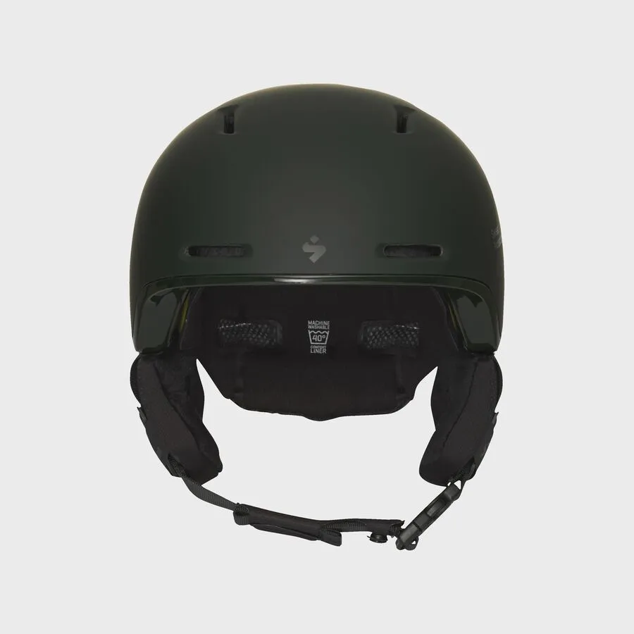 Looper MIPS Helmet