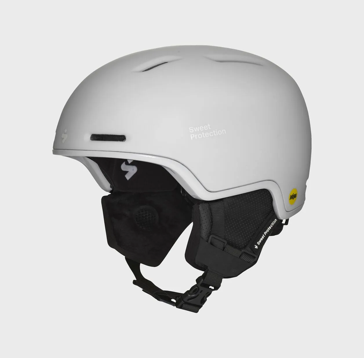 Looper MIPS Helmet