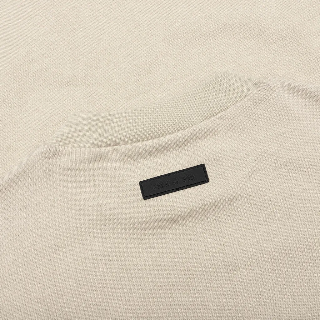 L/S T-Shirt - Seal