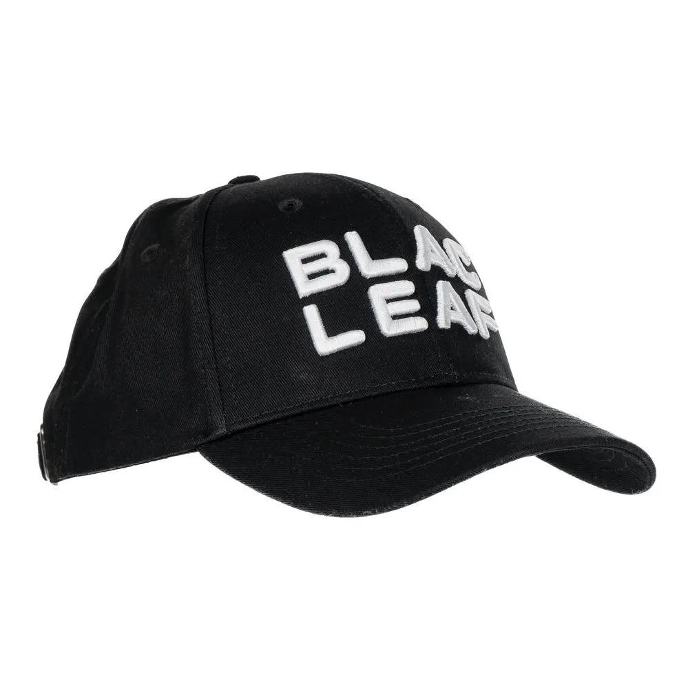 LWP Logo Trucker Hat