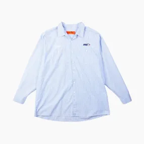 'Mark' Garage Work Shirt