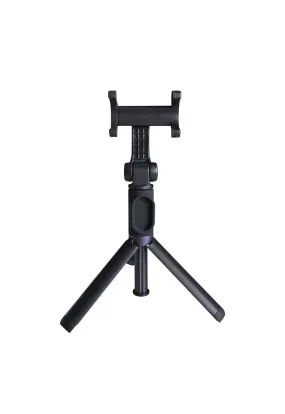 Mi Selfie Stick Tripod (Black)