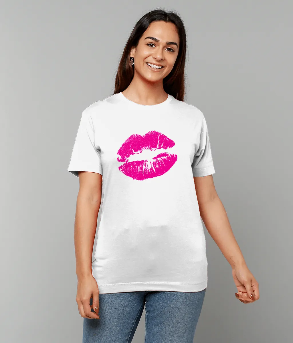 Miss Penny Lips Tee