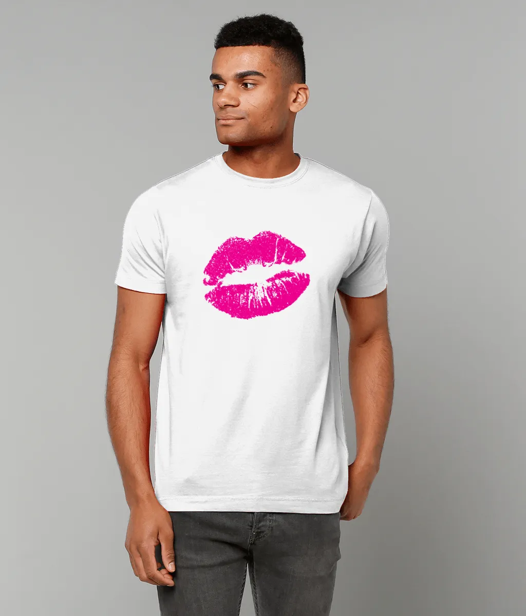 Miss Penny Lips Tee