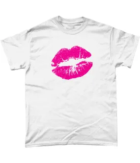 Miss Penny Lips Tee