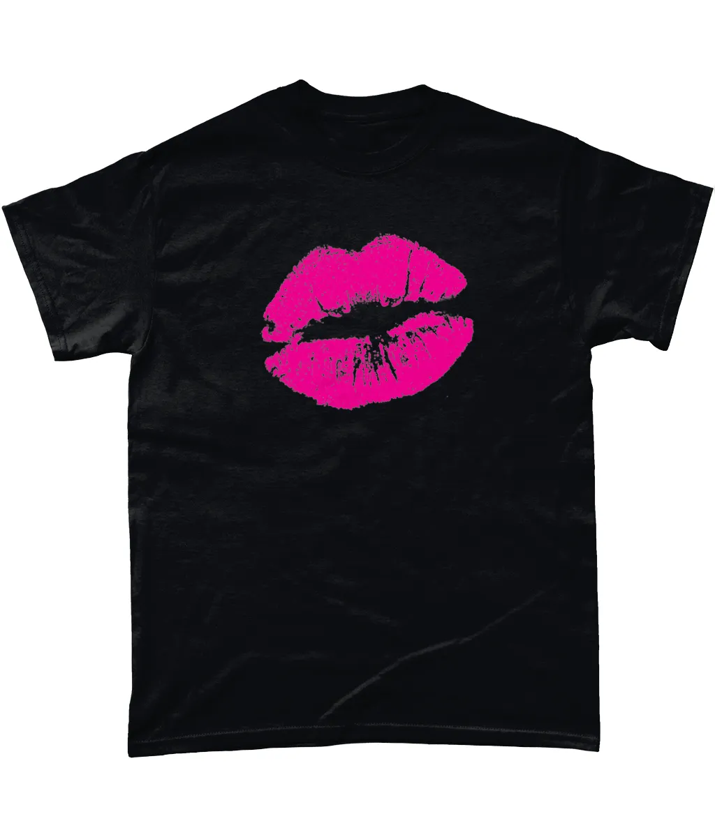 Miss Penny Lips Tee