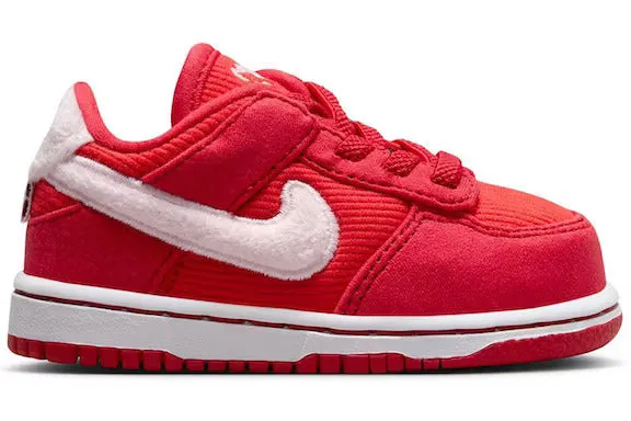 Nike Dunk Low Valentine's Day (2024) (TD)