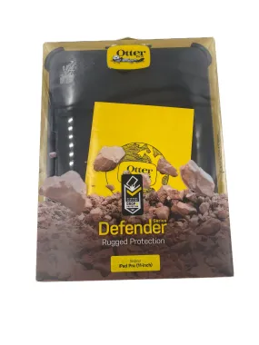 OtterBox Defender Series iPad Pro 11"