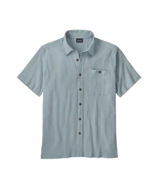 Patagonia A/C Shirt (Men's)