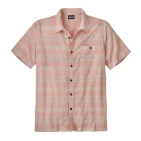 Patagonia Men's A/C Shirt