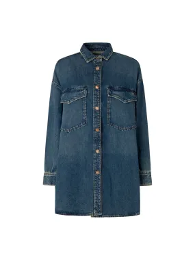 Pepe Jeans Camicie PL304655