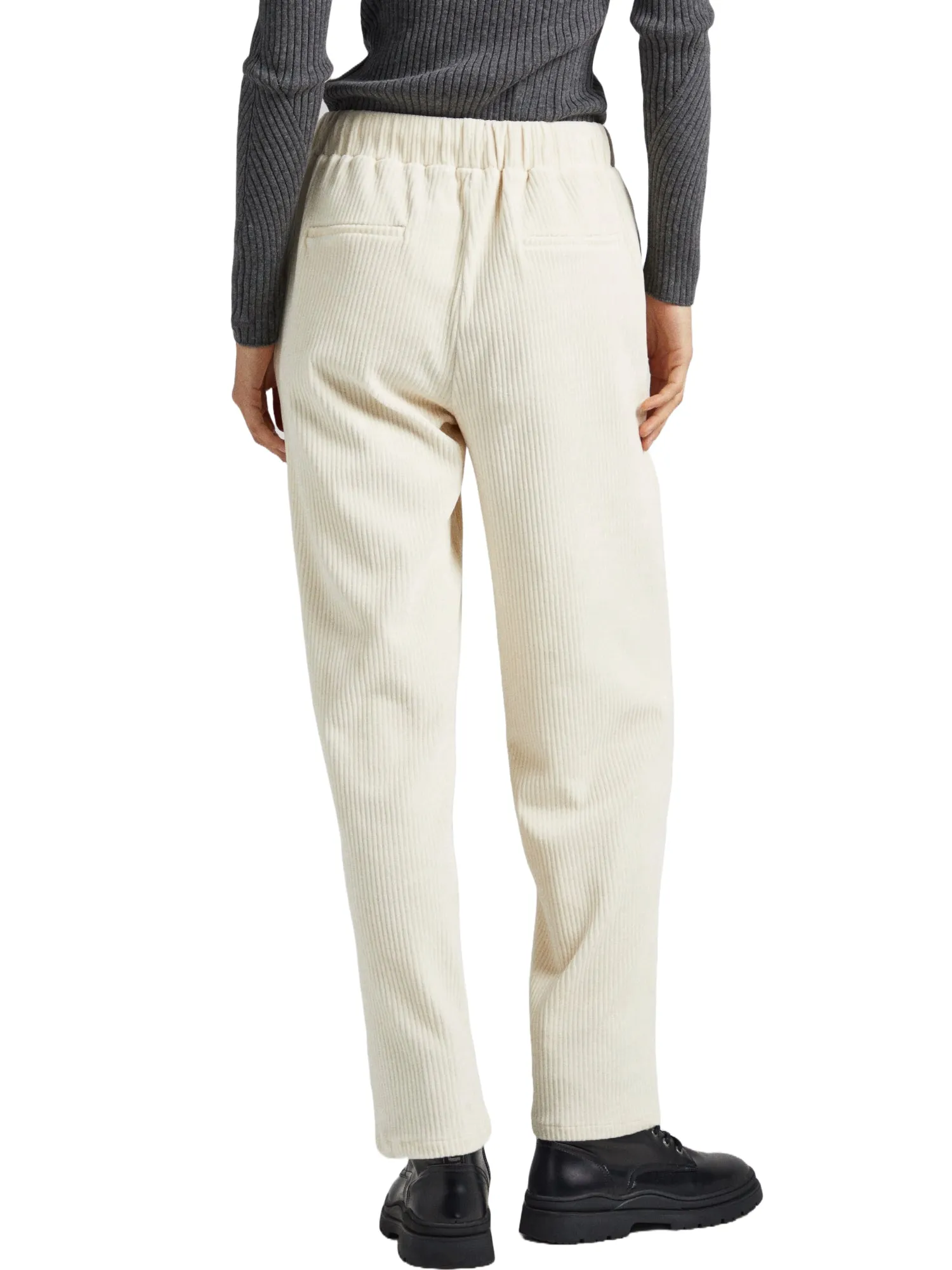 Pepe Jeans Pantaloni PL211675