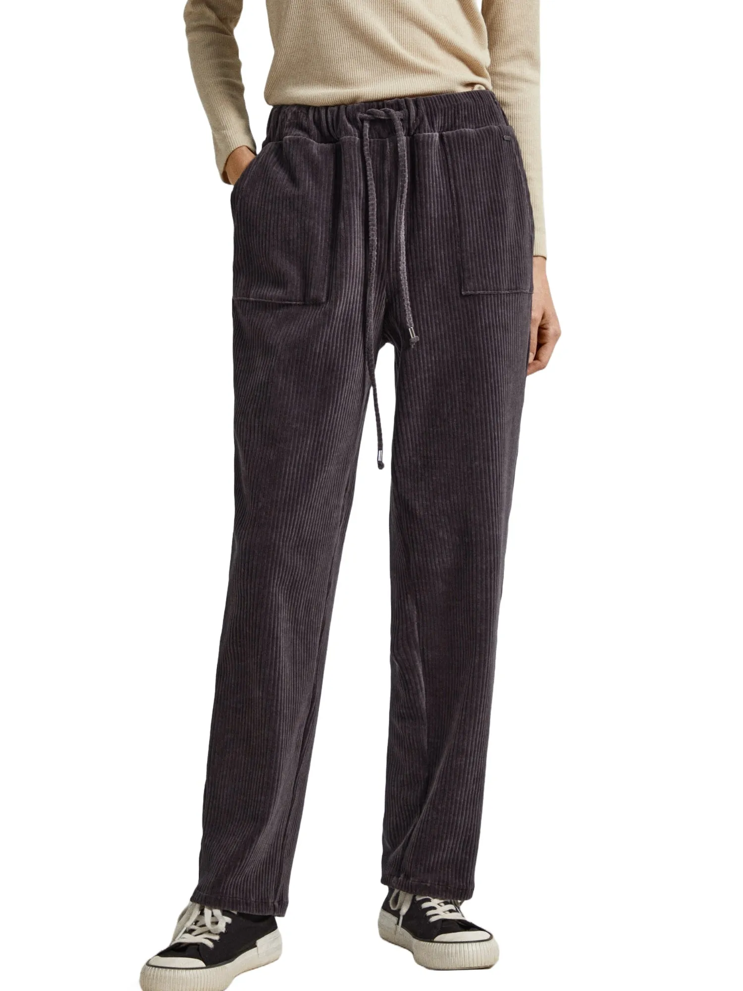 Pepe Jeans Pantaloni PL211675