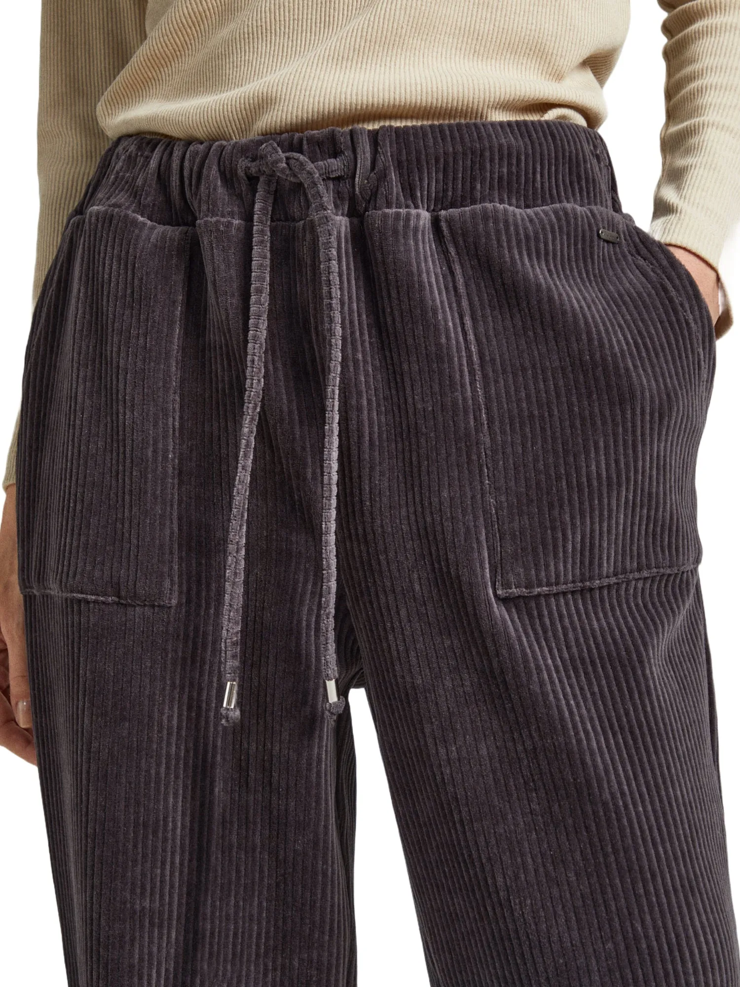 Pepe Jeans Pantaloni PL211675