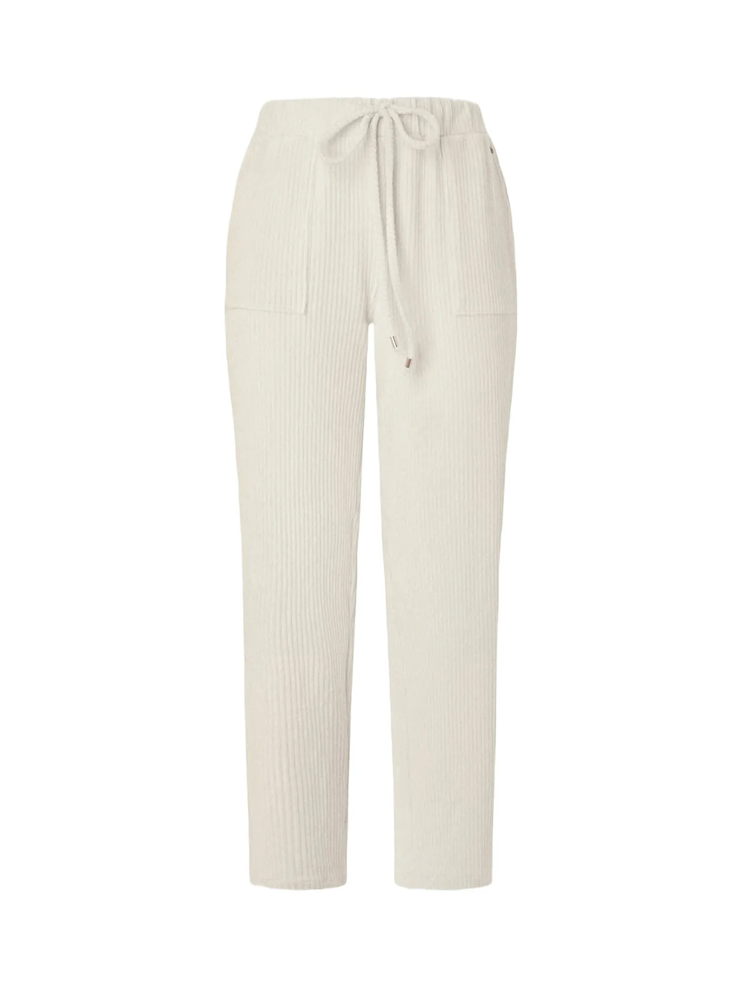 Pepe Jeans Pantaloni PL211675