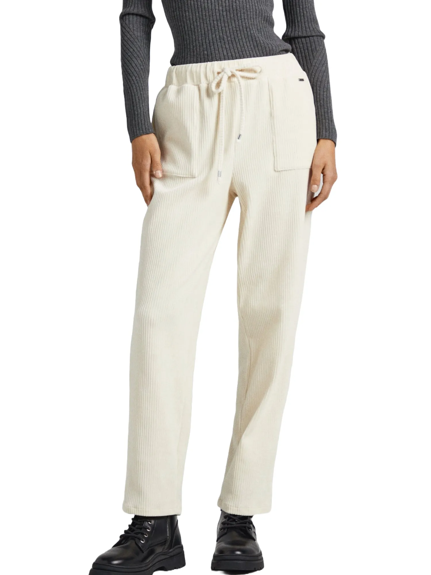 Pepe Jeans Pantaloni PL211675