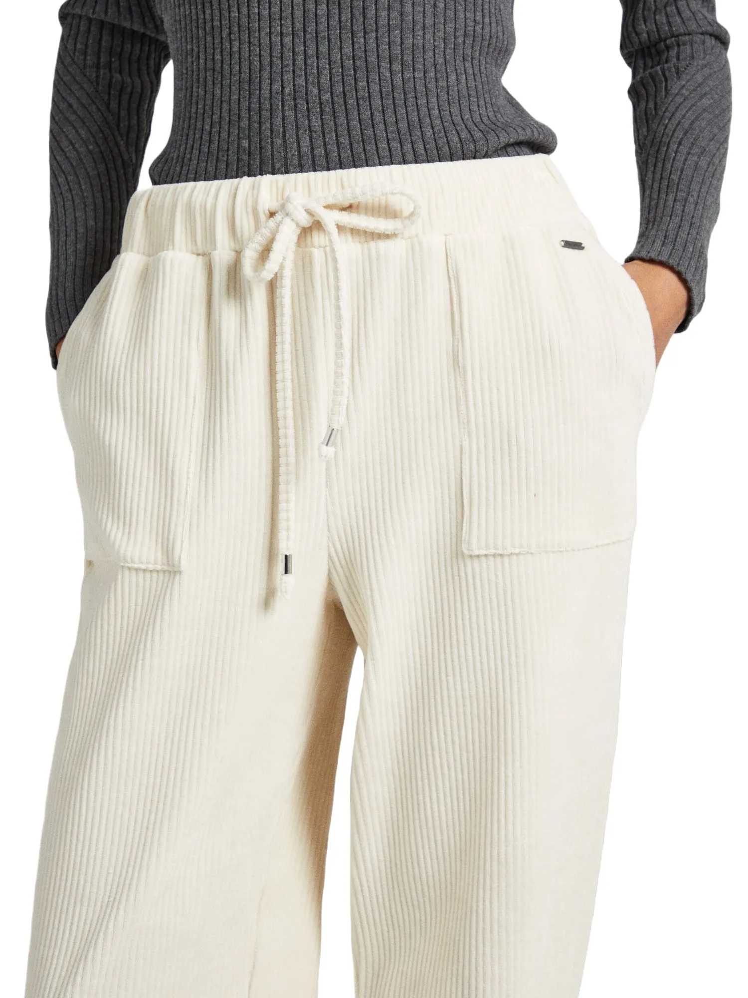 Pepe Jeans Pantaloni PL211675