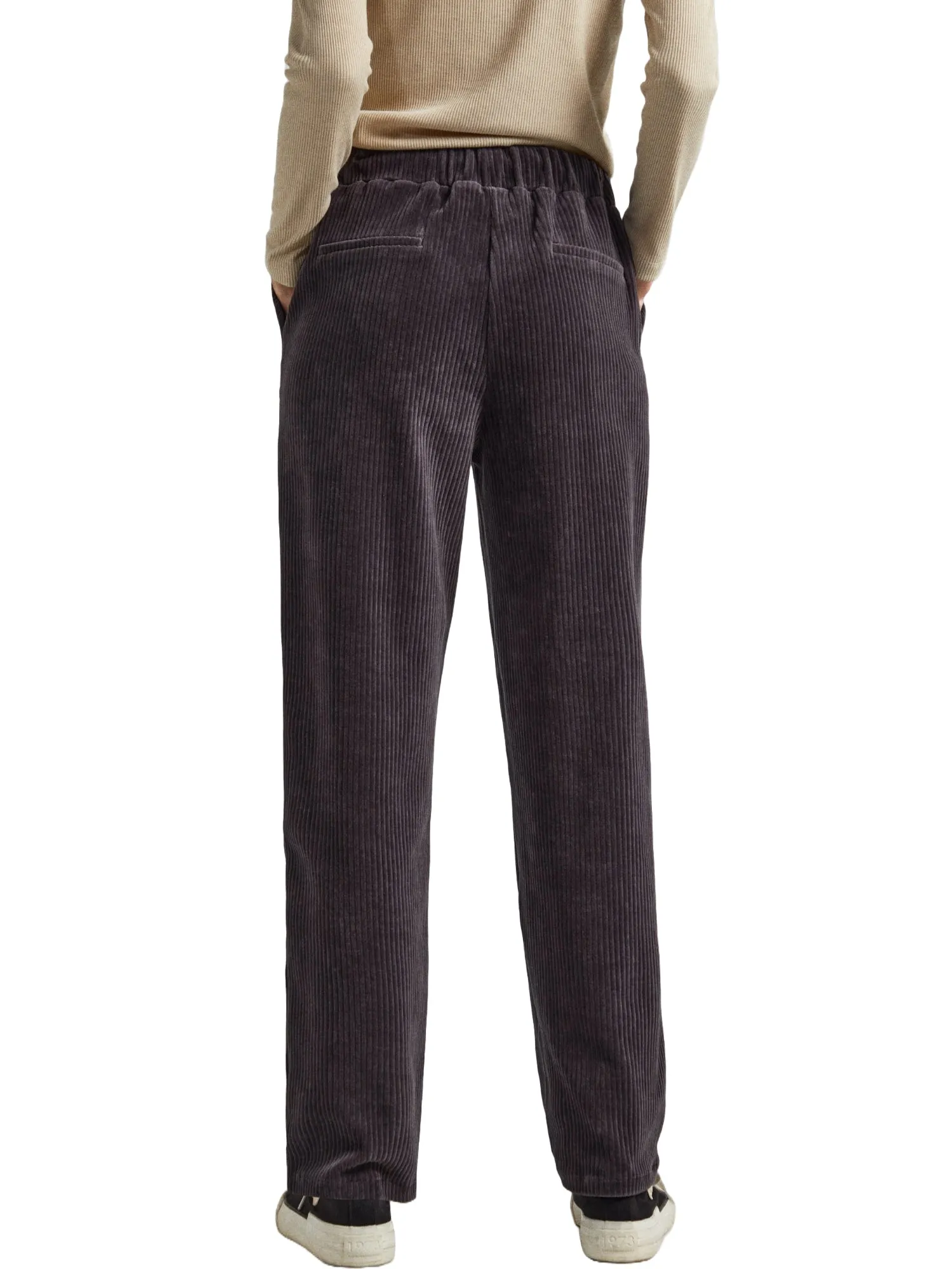 Pepe Jeans Pantaloni PL211675