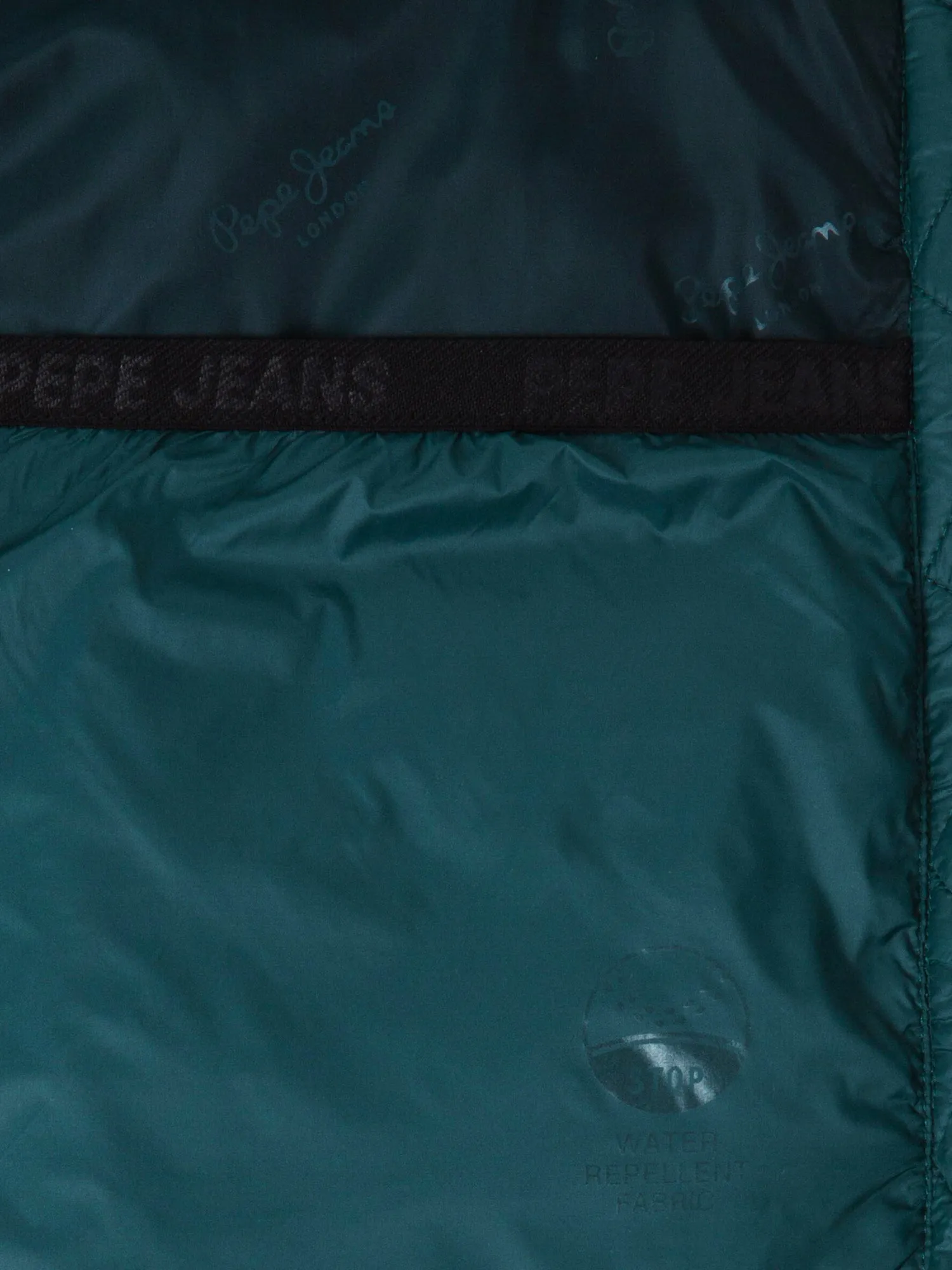 Pepe Jeans Piumini PL402253