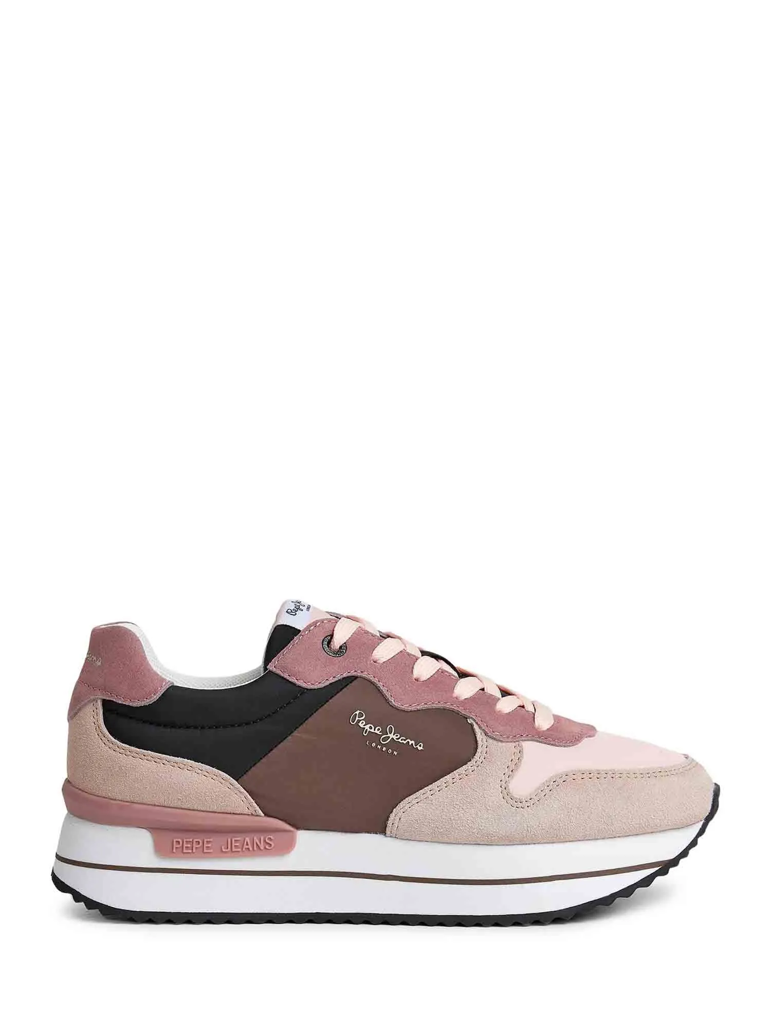 Pepe Jeans Sneakers PLS31512