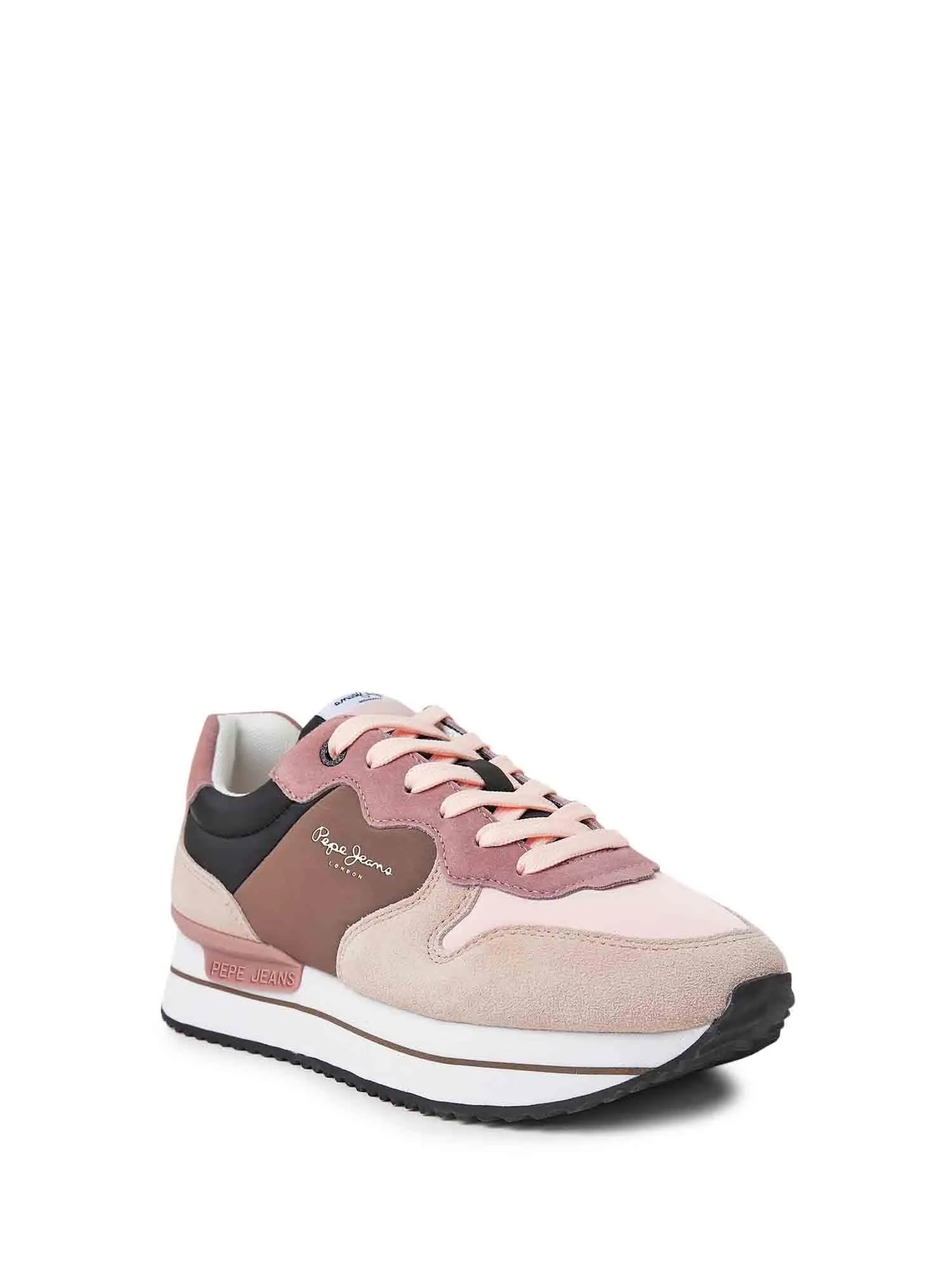 Pepe Jeans Sneakers PLS31512