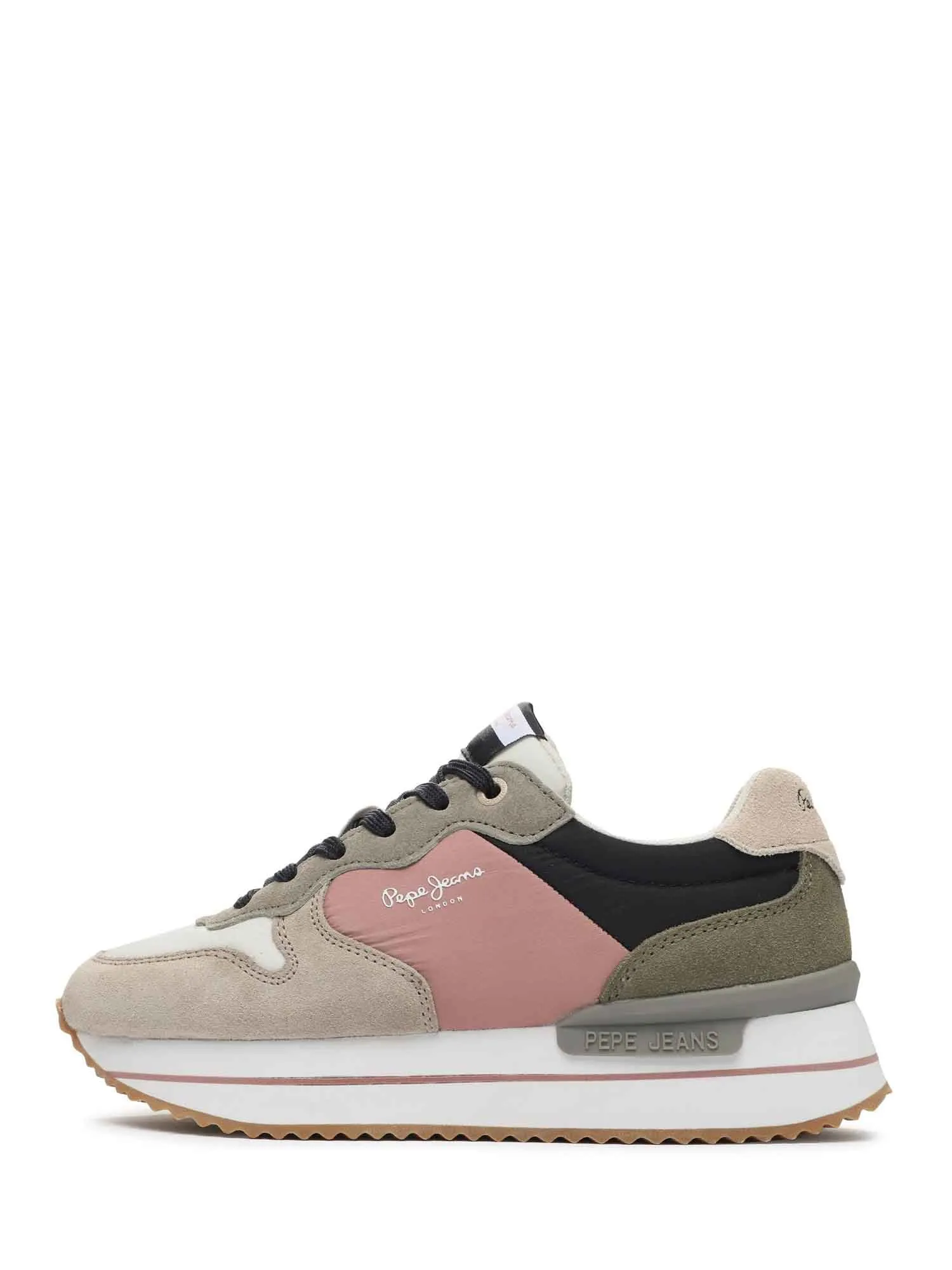 Pepe Jeans Sneakers PLS31512