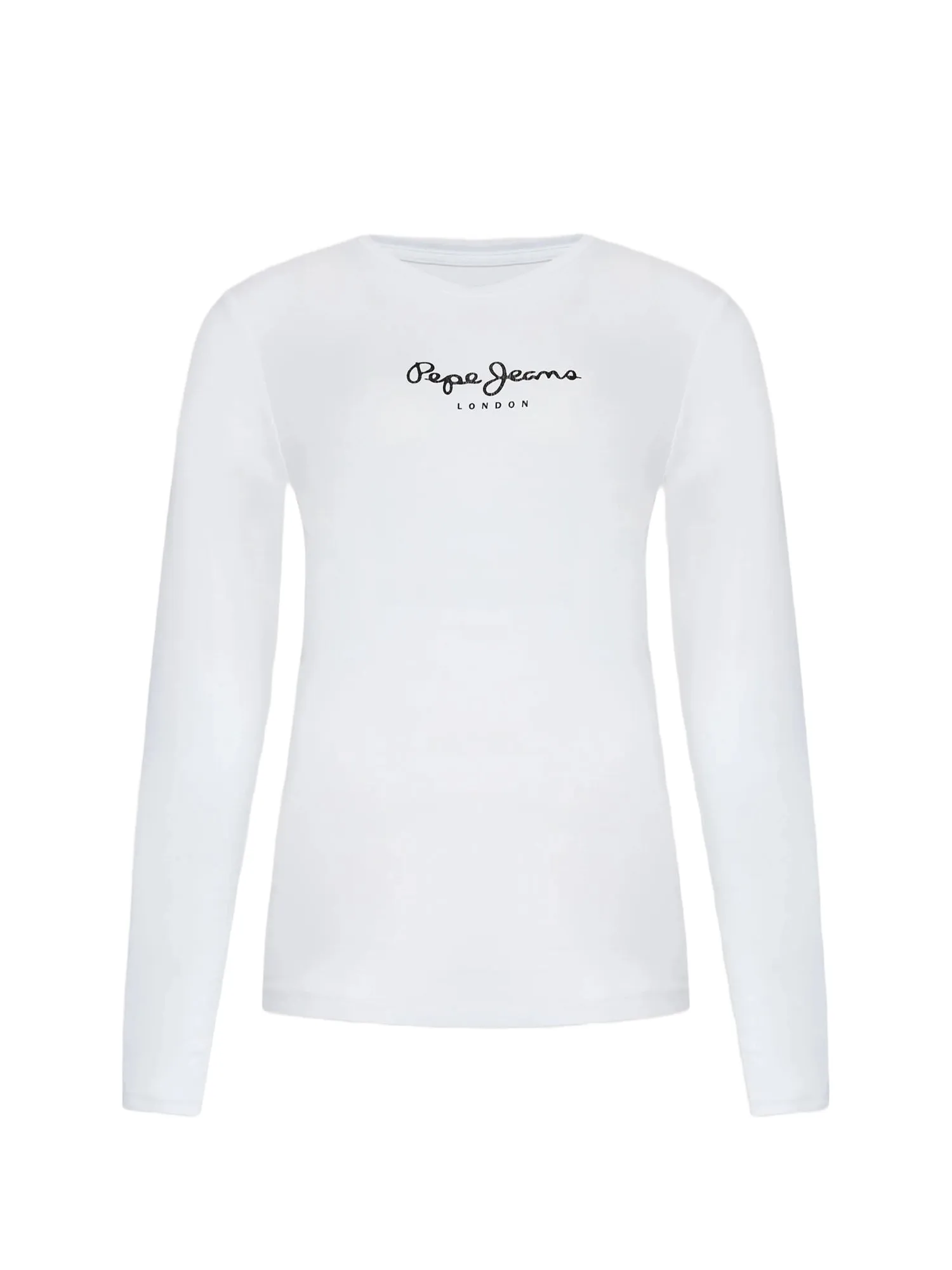 Pepe Jeans T-shirt PL505203