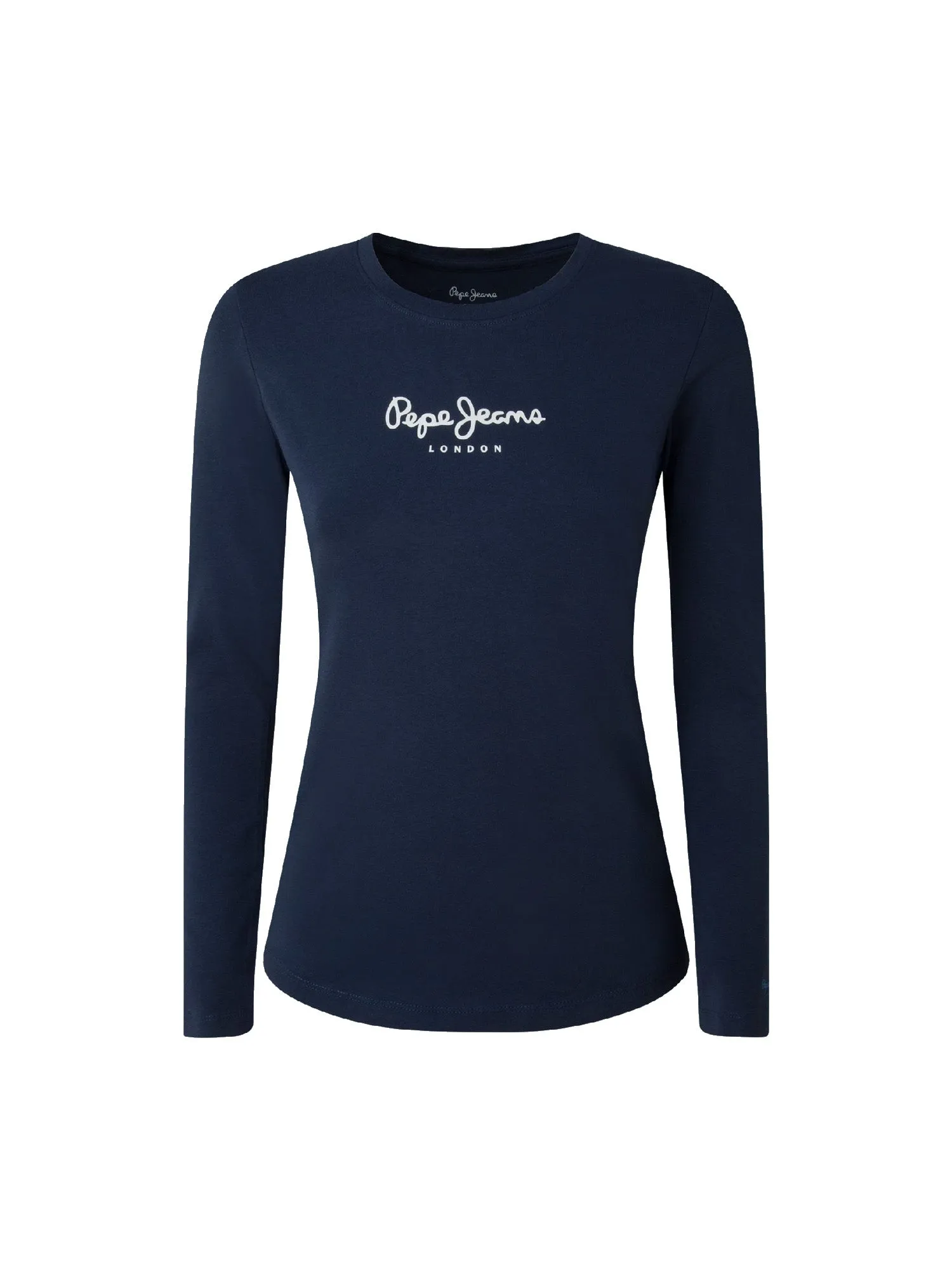 Pepe Jeans T-shirt PL505203