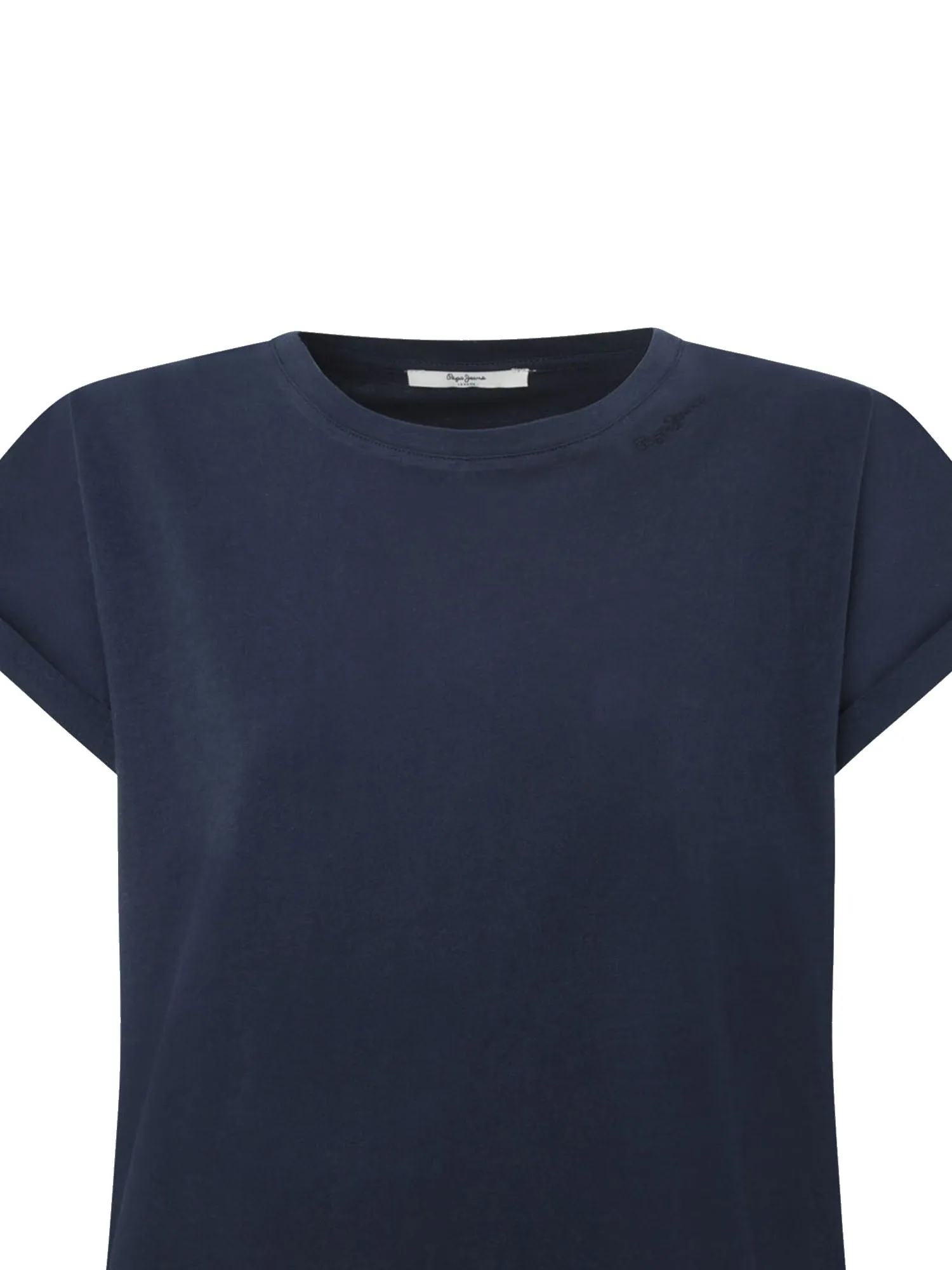 Pepe Jeans T-shirt PL505832