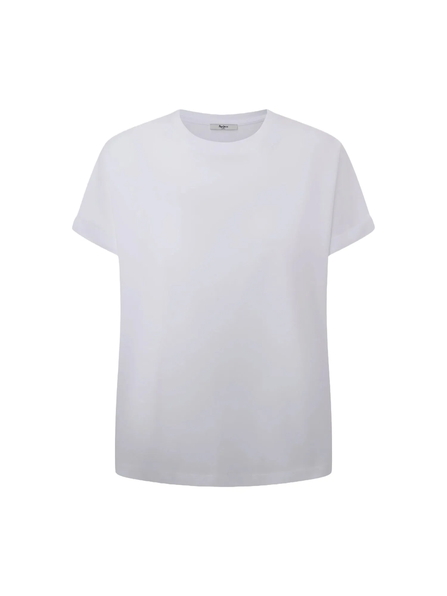 Pepe Jeans T-shirt PL505832