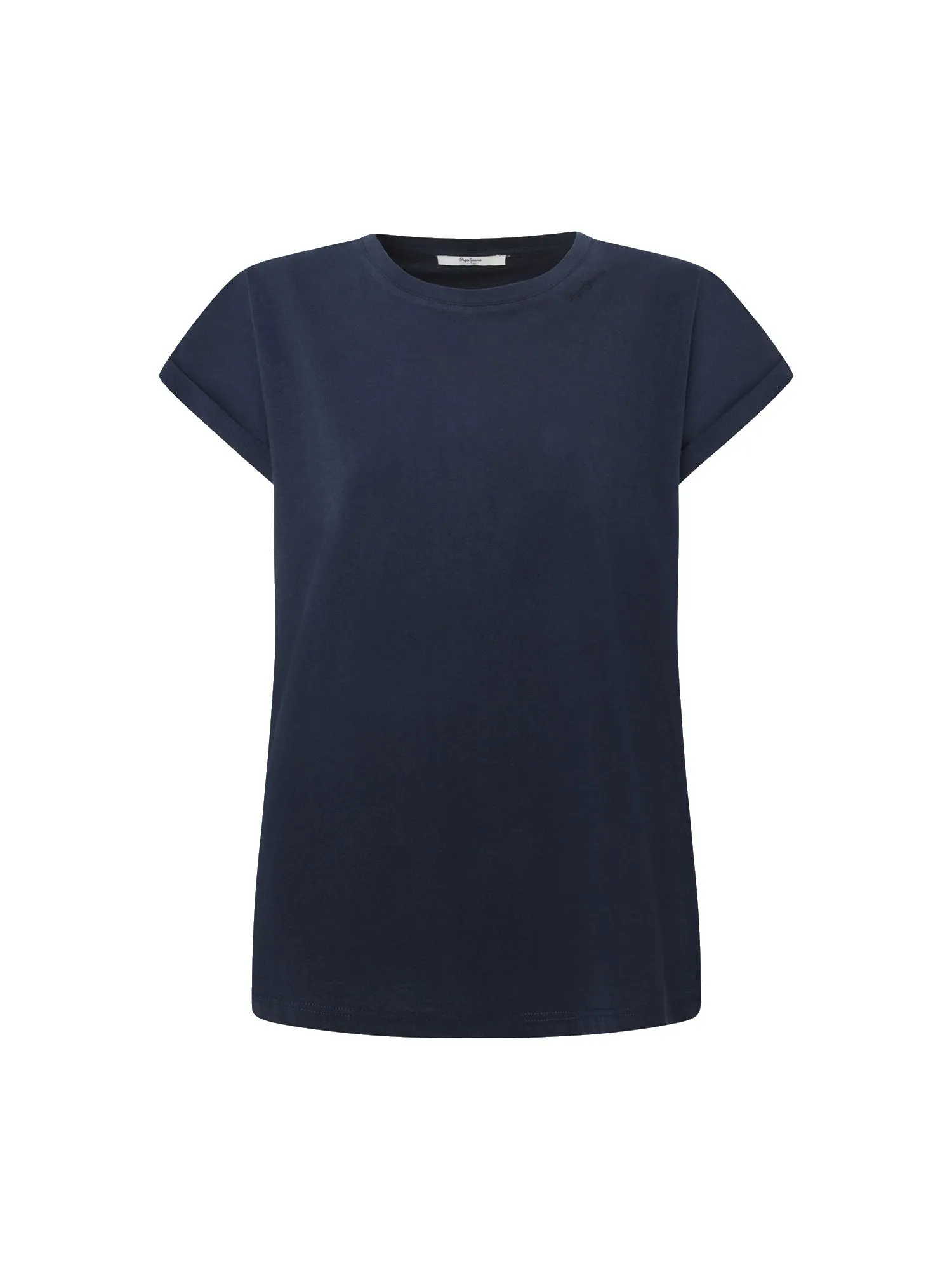 Pepe Jeans T-shirt PL505832