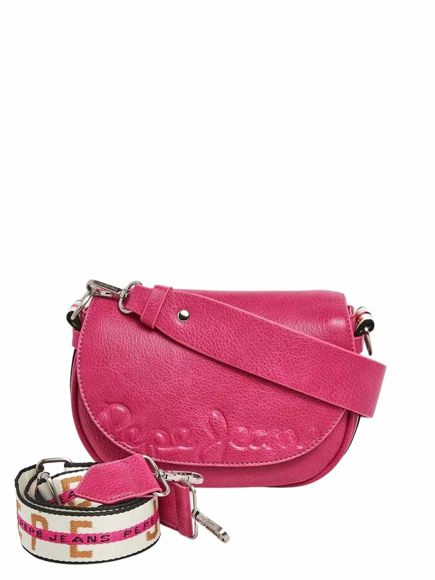 Pepe Jeans Tracolla PL031512