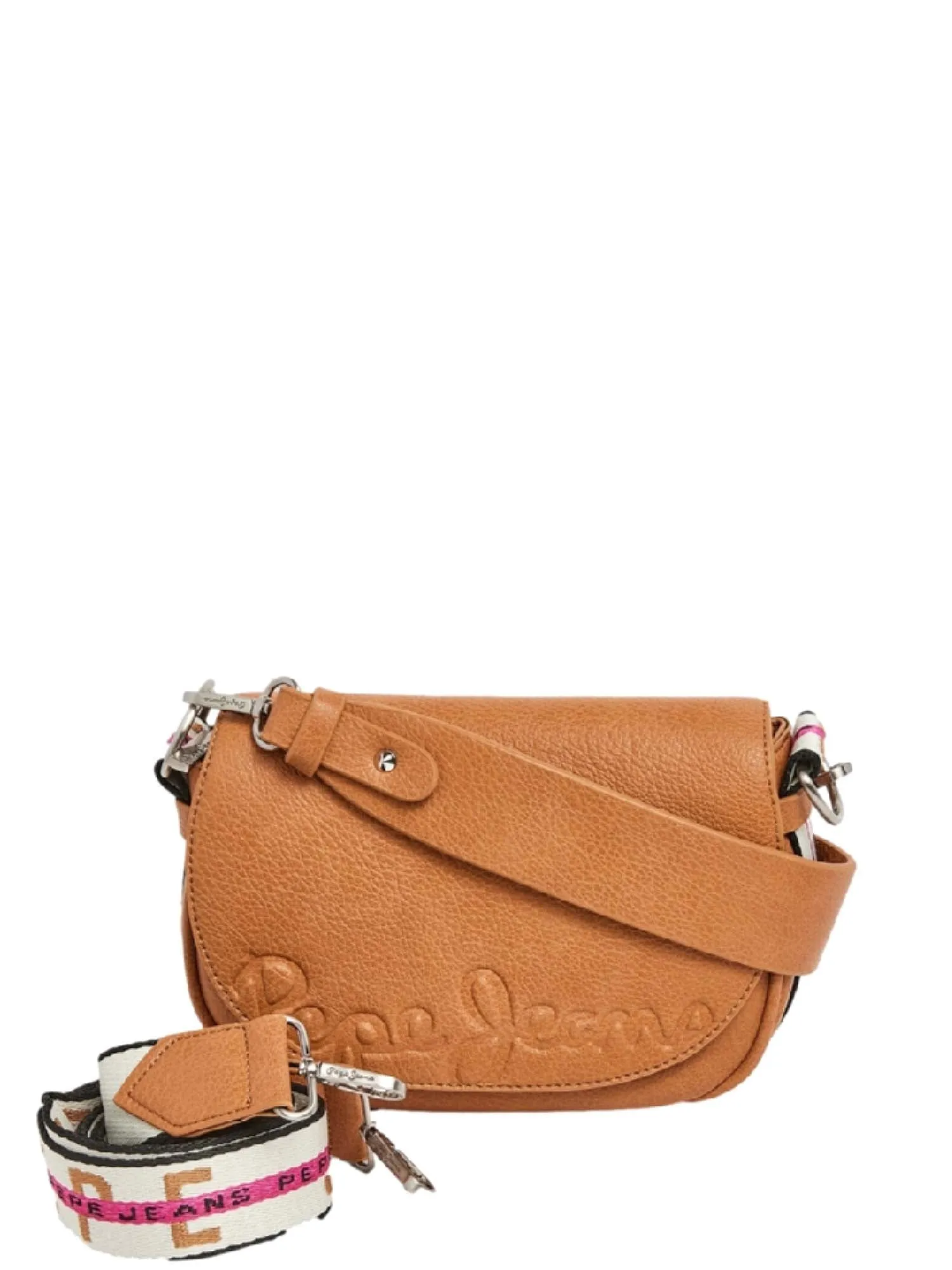 Pepe Jeans Tracolla PL031512