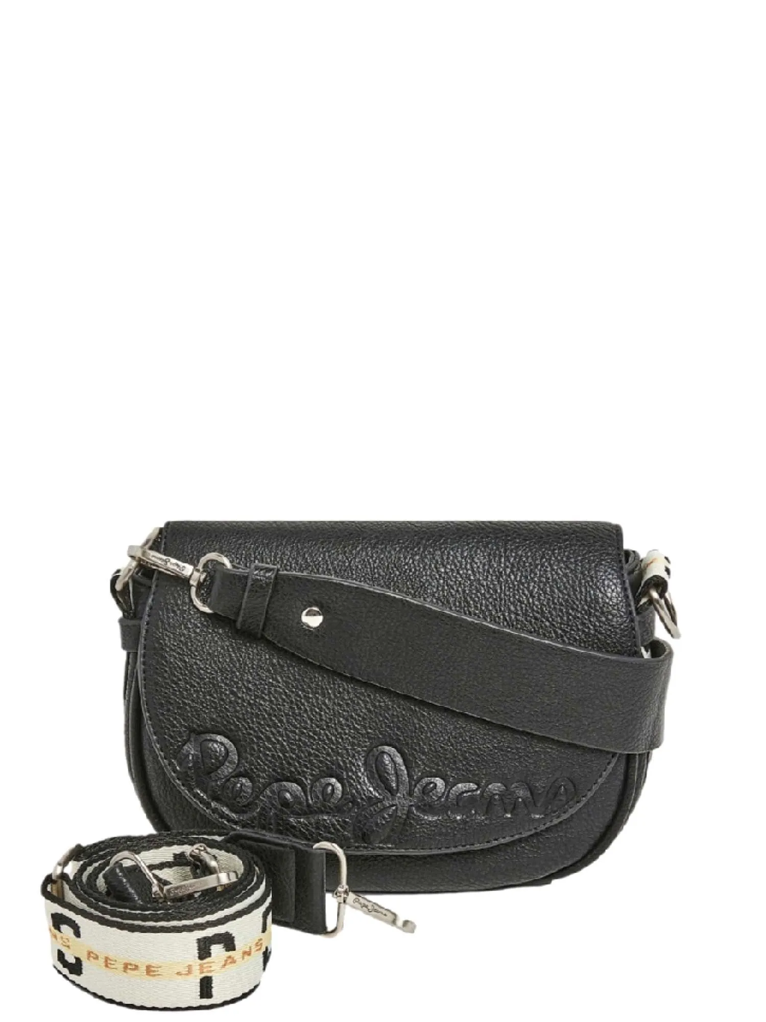 Pepe Jeans Tracolla PL031512