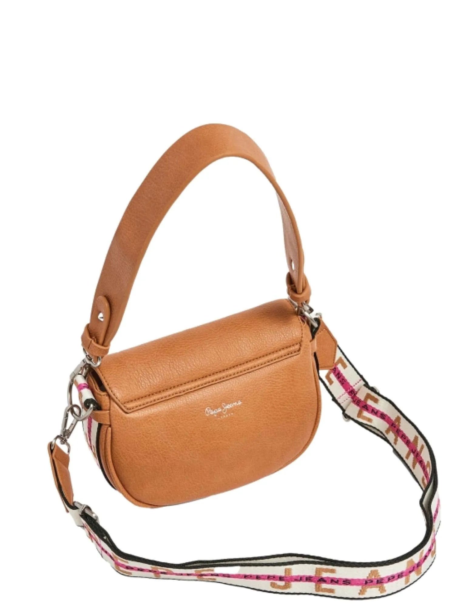 Pepe Jeans Tracolla PL031512