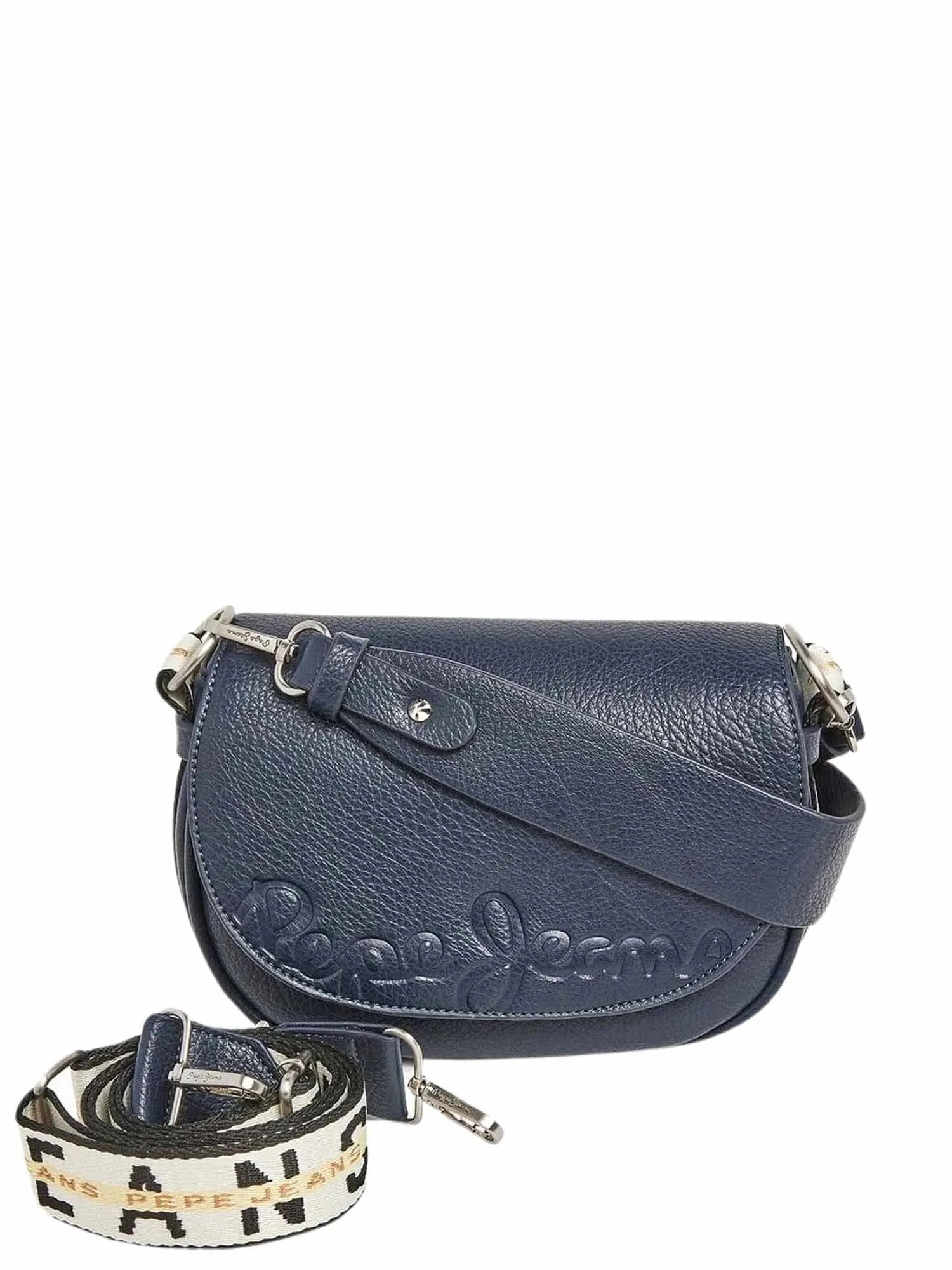 Pepe Jeans Tracolla PL031512