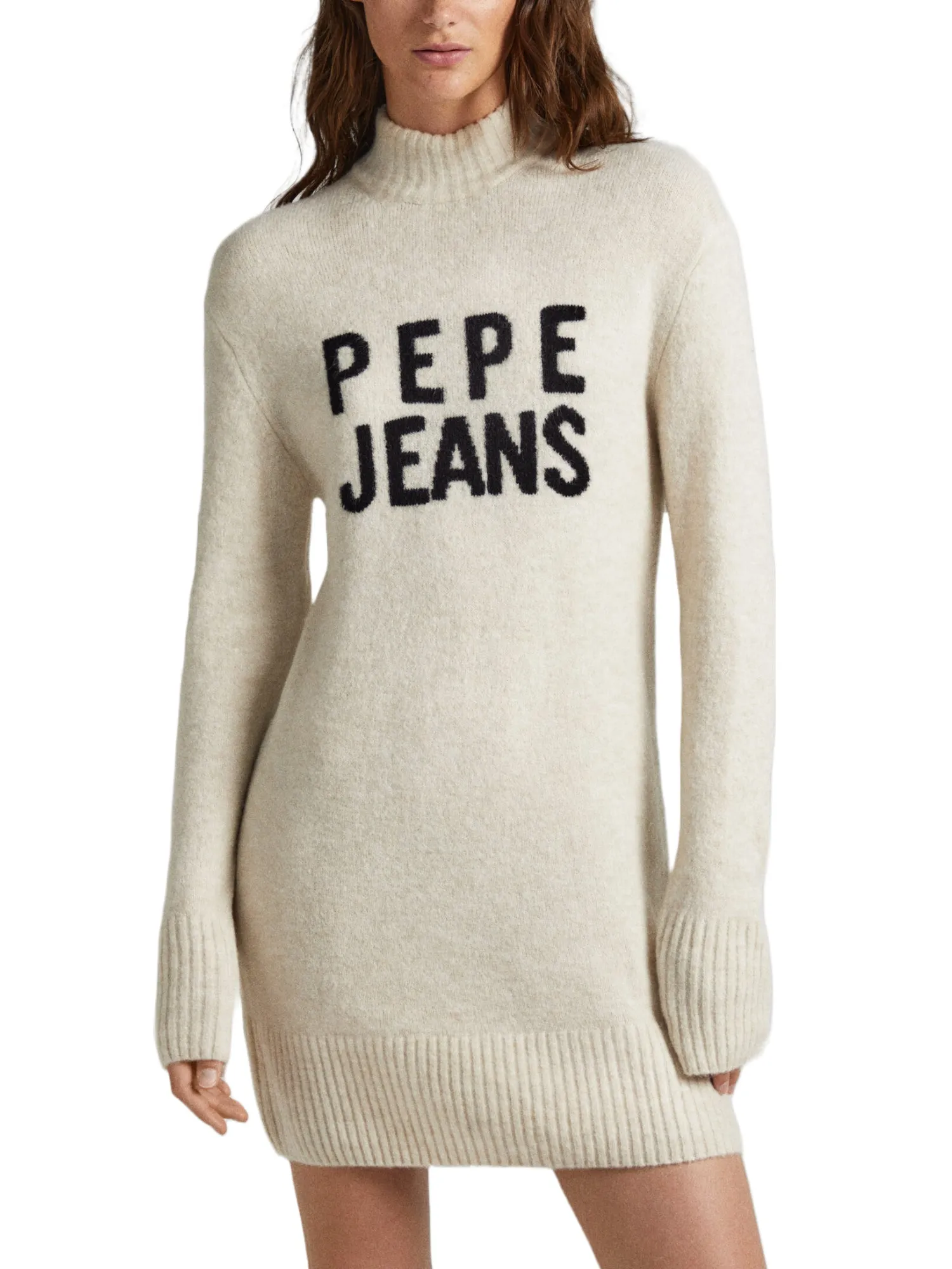 Pepe Jeans Vestiti PL953387