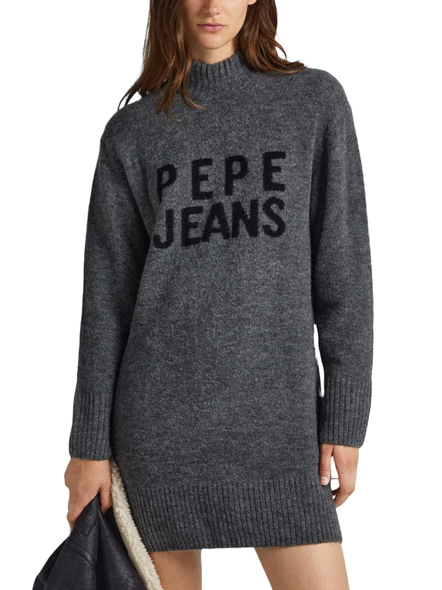 Pepe Jeans Vestiti PL953387