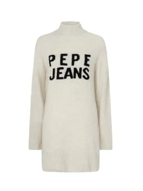 Pepe Jeans Vestiti PL953387