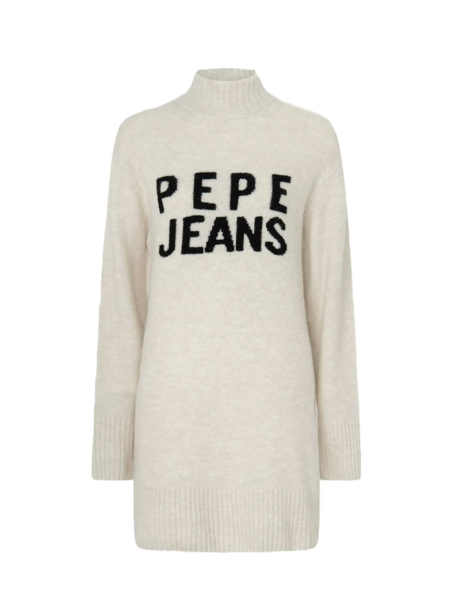 Pepe Jeans Vestiti PL953387