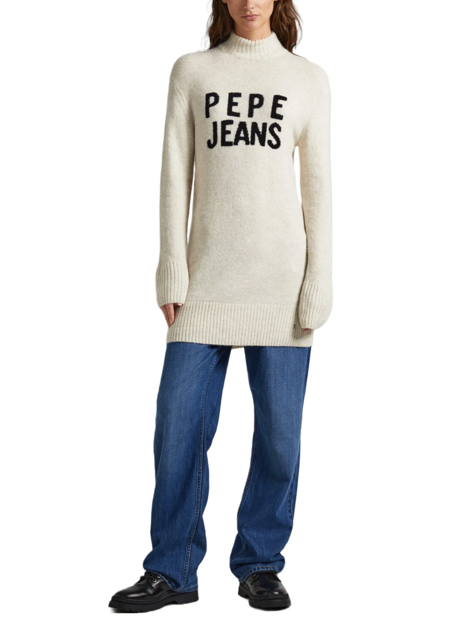 Pepe Jeans Vestiti PL953387