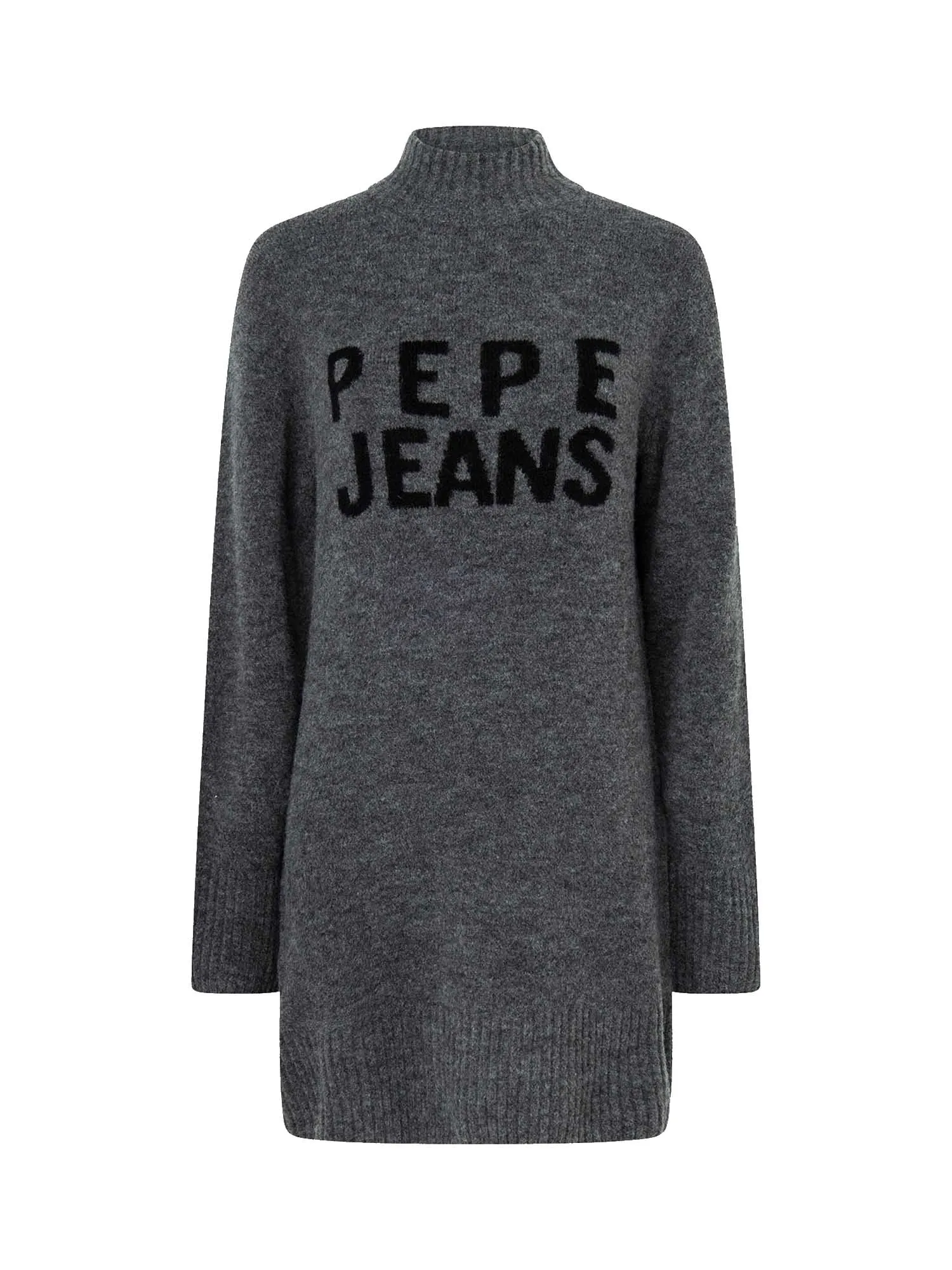 Pepe Jeans Vestiti PL953387