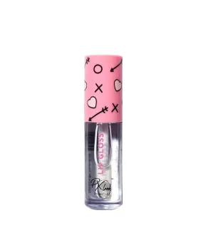 Px Look Love Lip Gloss