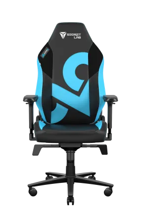 Secretlab C9 Titan Evo Chair