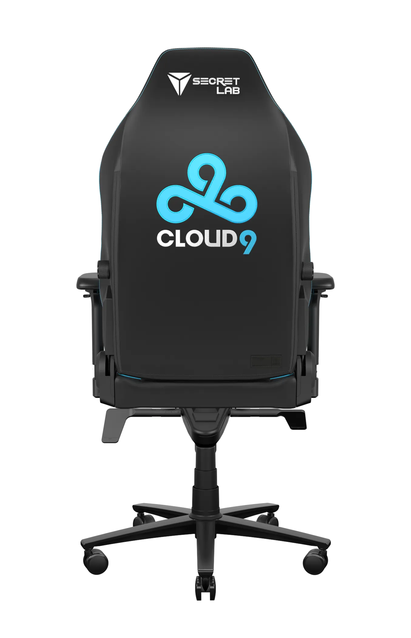 Secretlab C9 Titan Evo Chair