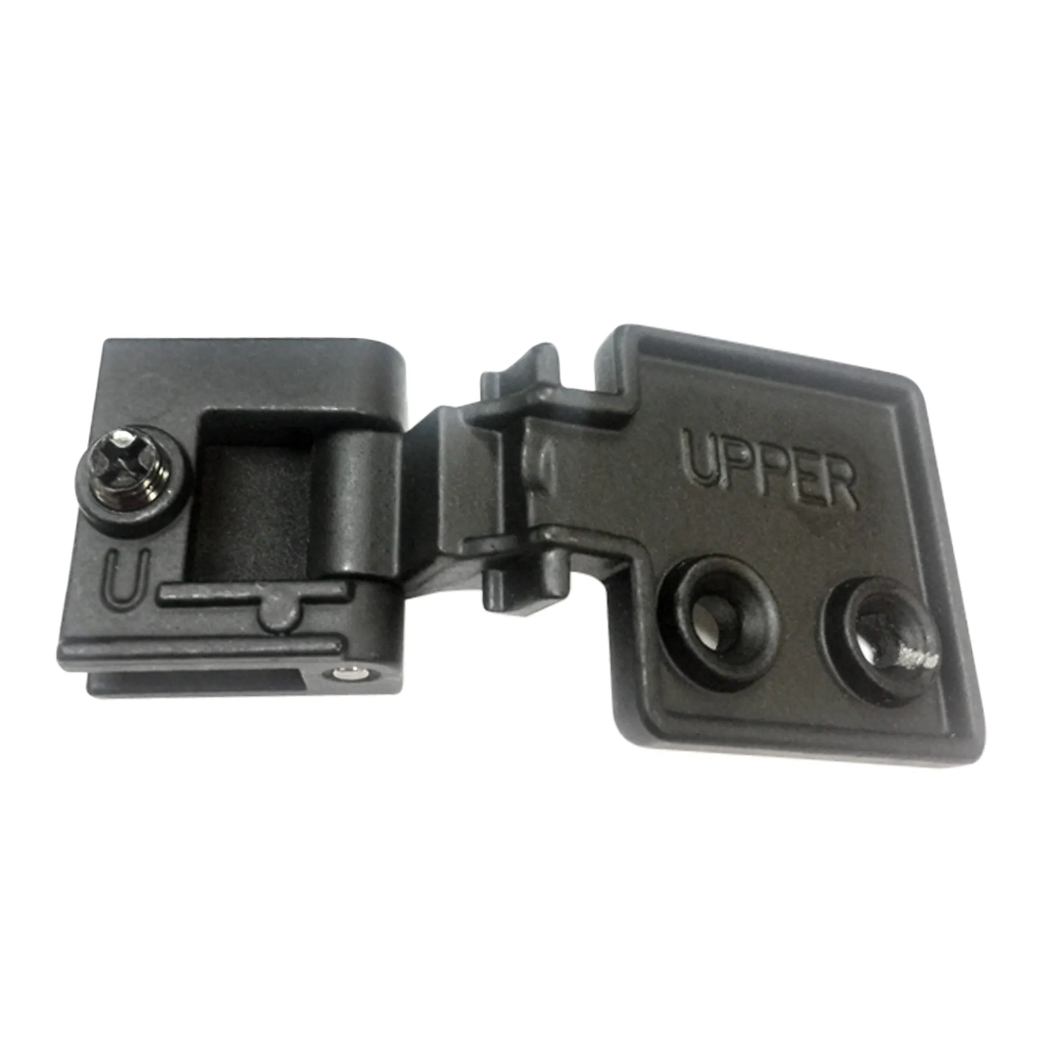 Sedona Express Upper Door Hinge