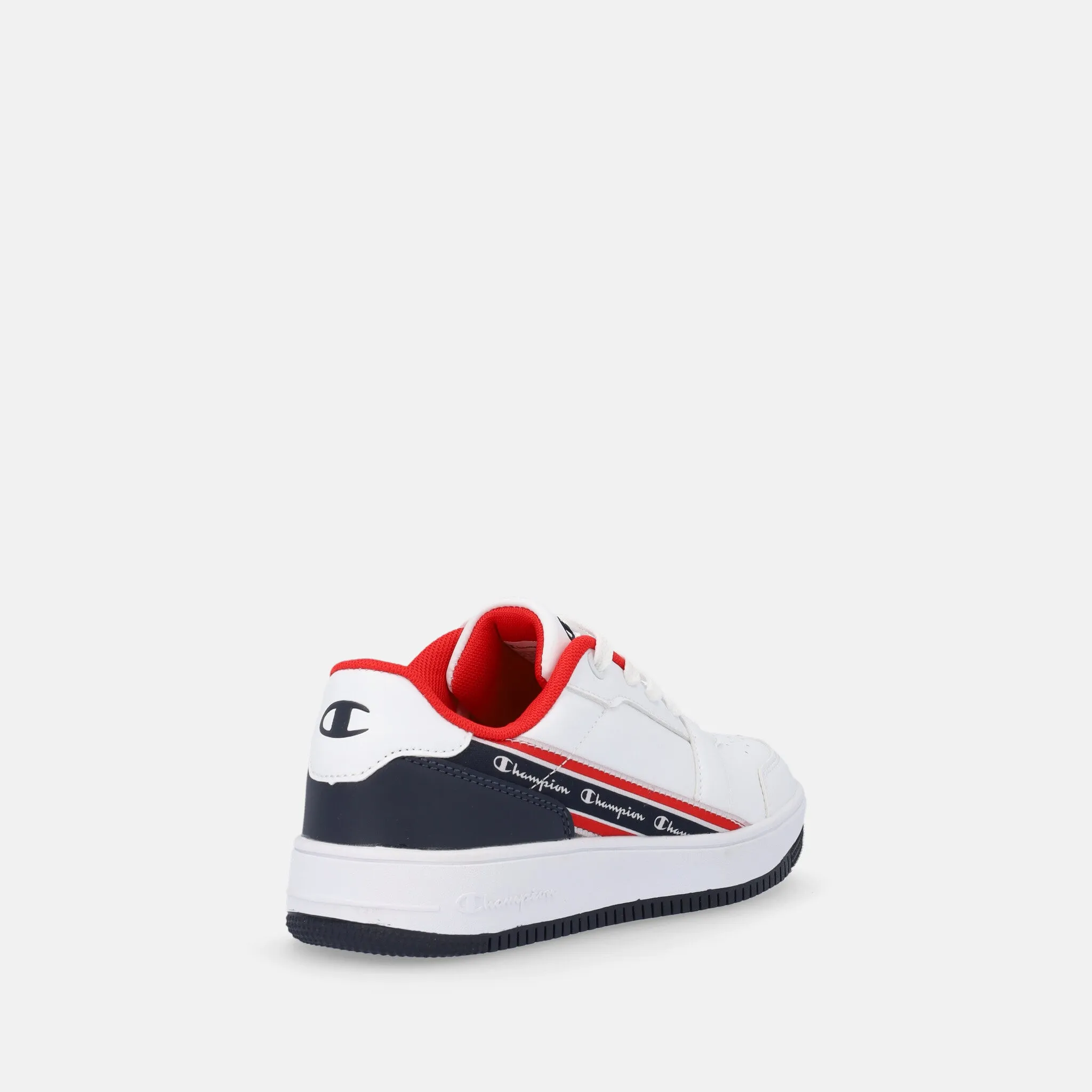 Sneakers bambini Champion