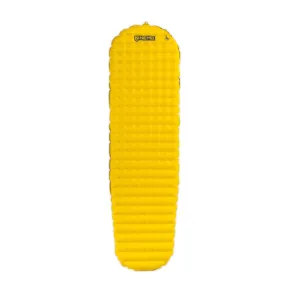 Tensor™ Non-Insulated Sleeping Pad - Regular Mummy by NEMO Equipment