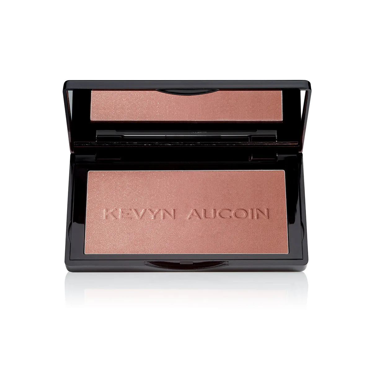 The Neo-Bronzer