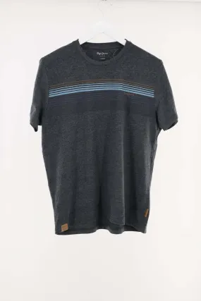 Tricou Pepe Jeans Barbati - L